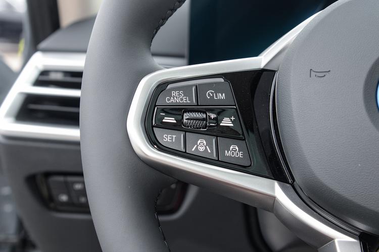 Фото машины 88