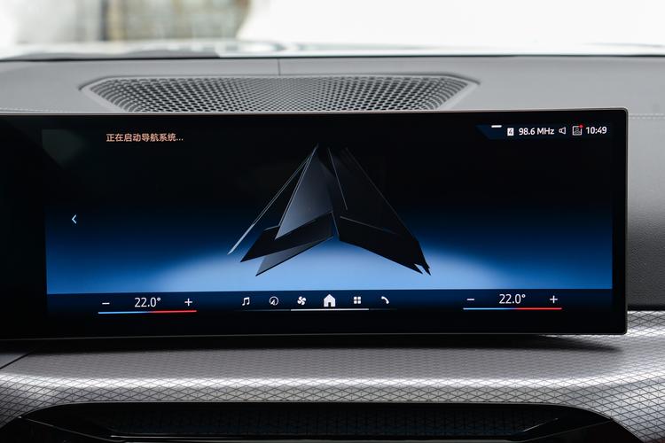 Фото машины 89