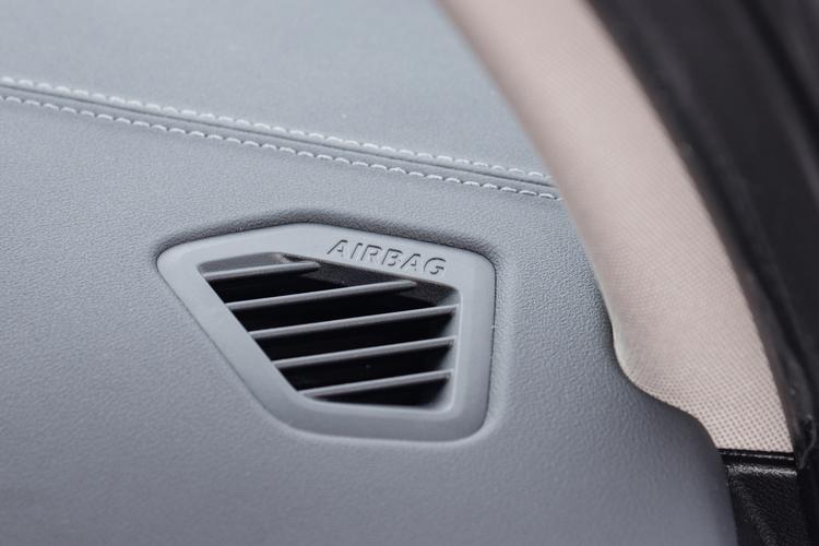 Фото машины 90