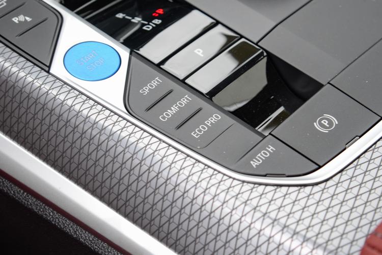 Фото машины 91