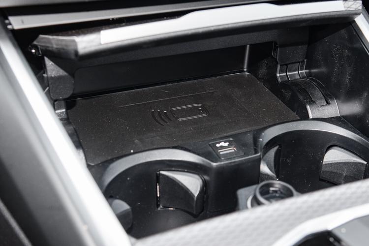 Фото машины 93