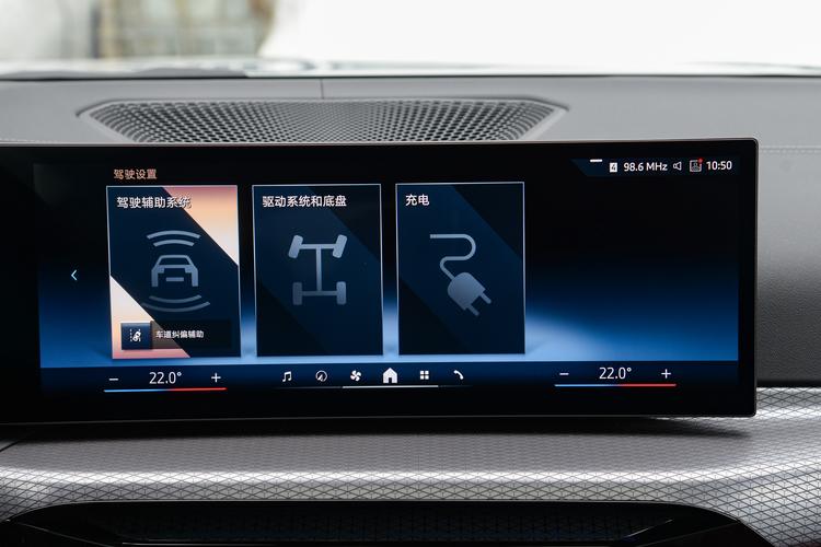 Фото машины 95