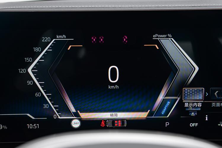 Фото машины 96