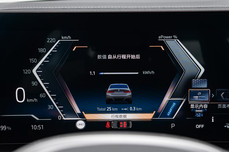 Фото машины 98