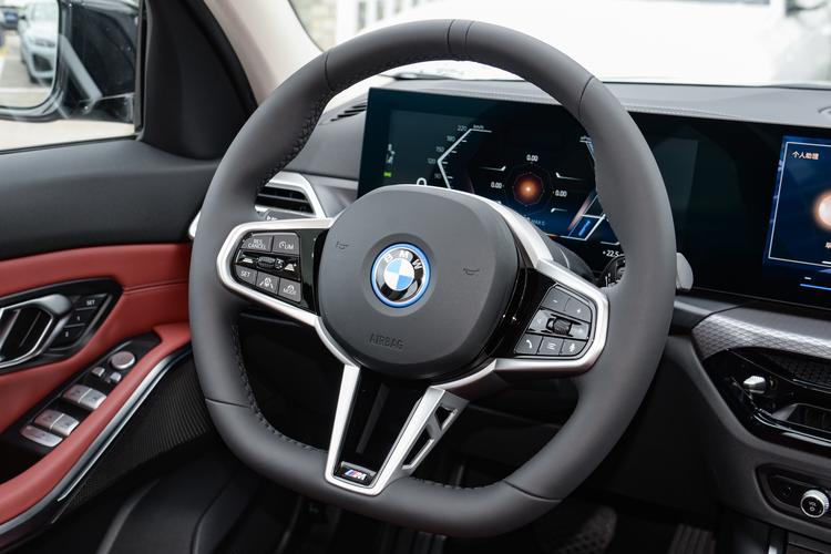 Фото машины 99