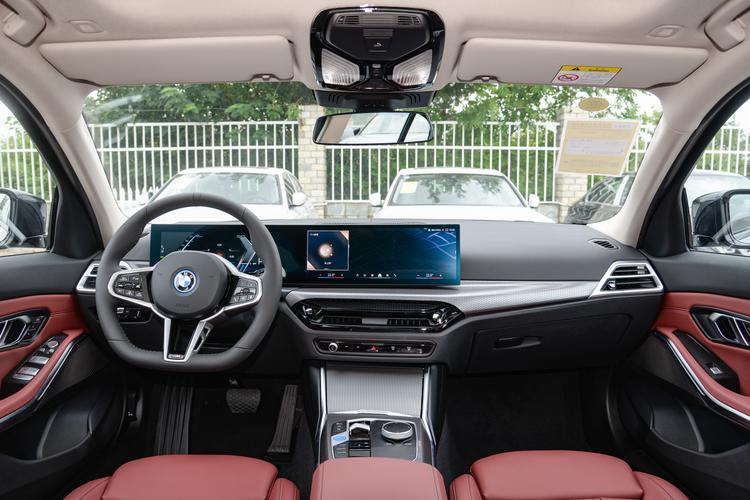 Фото машины 100