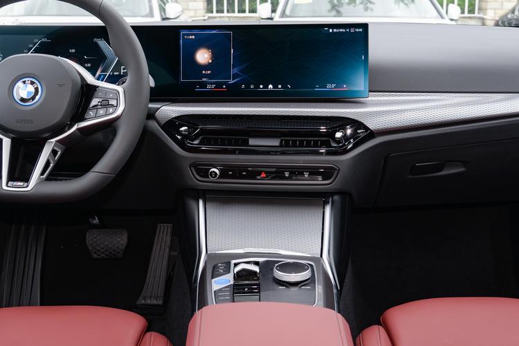 Фото машины 101