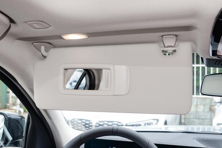 Фото машины 105