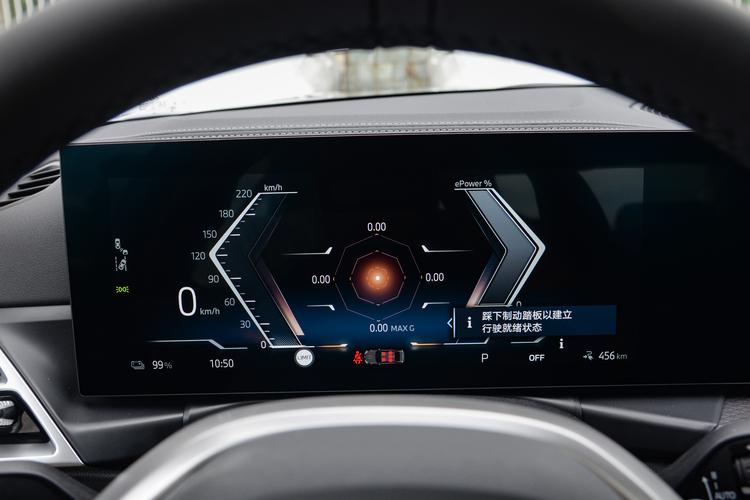 Фото машины 103