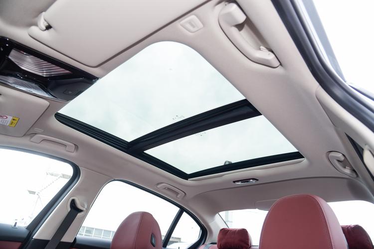 Фото машины 106