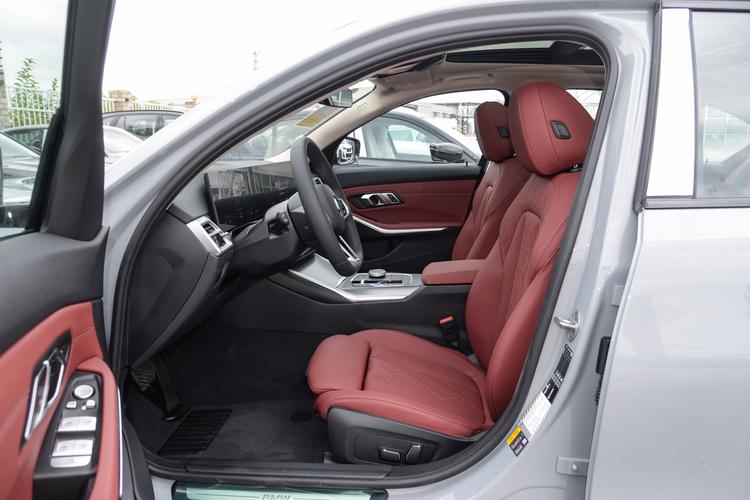 Фото машины 110