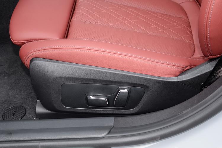 Фото машины 111