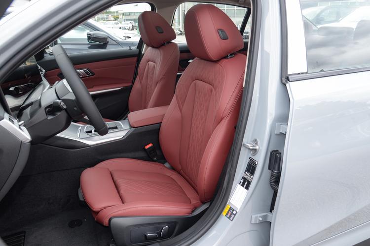 Фото машины 112