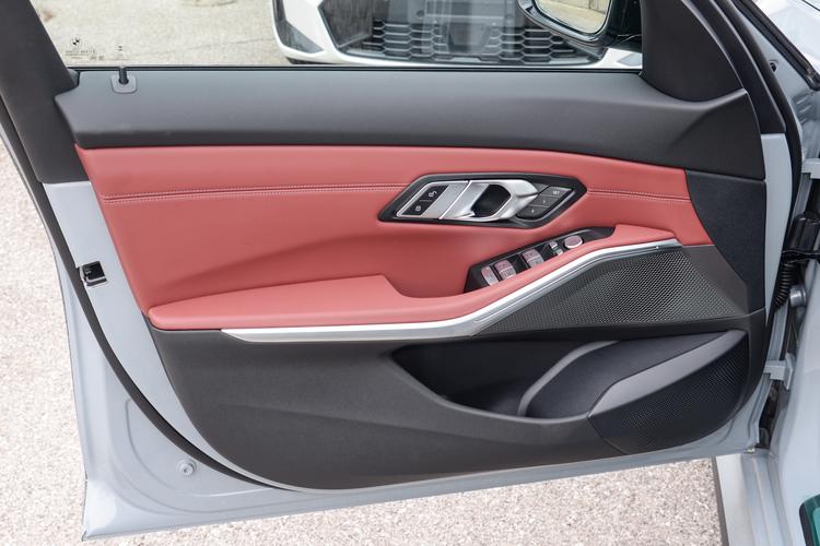 Фото машины 108