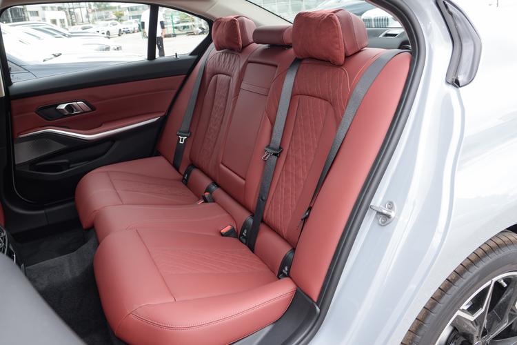 Фото машины 113