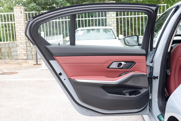 Фото машины 114