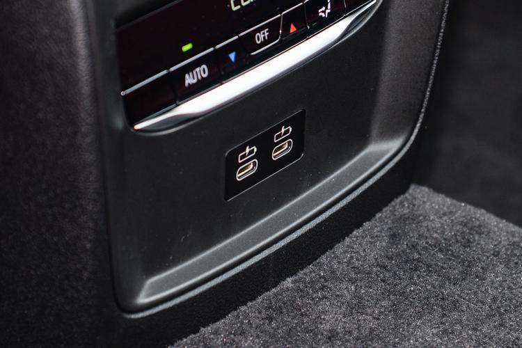 Фото машины 115