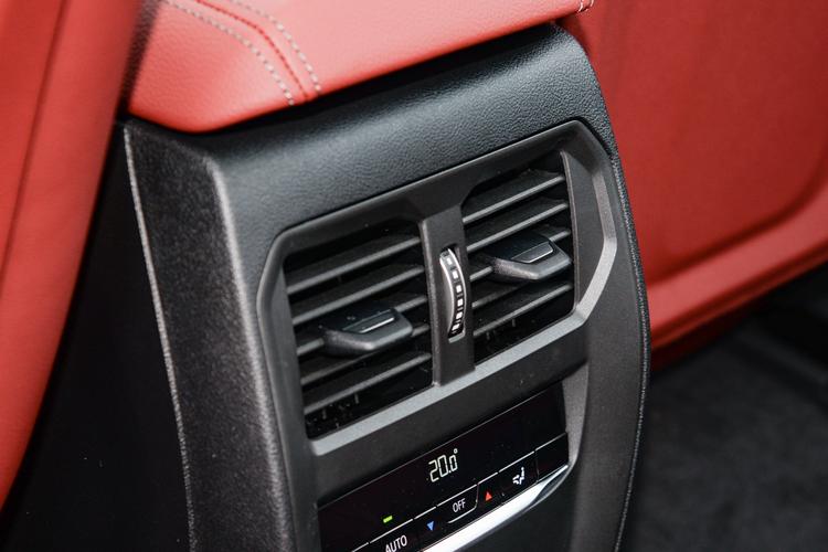 Фото машины 116