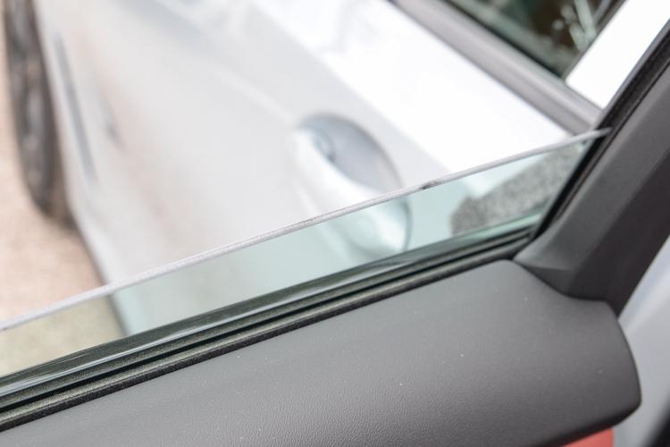 Фото машины 117