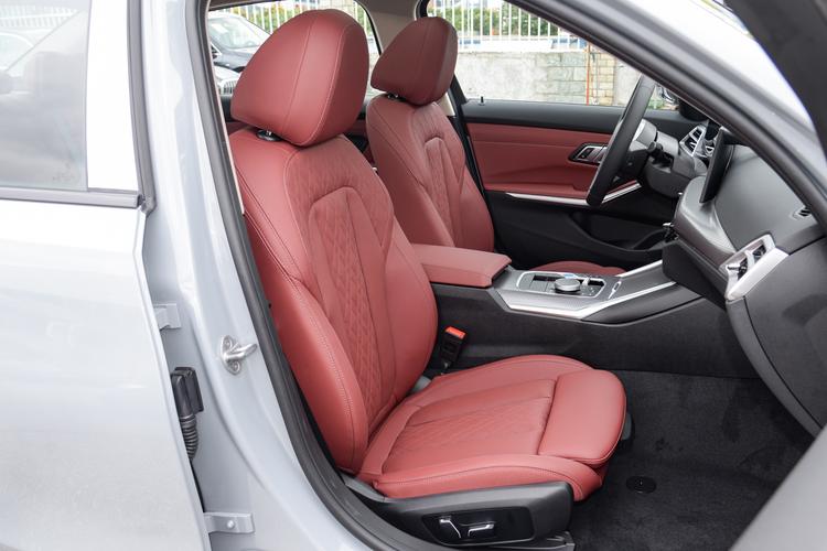 Фото машины 119