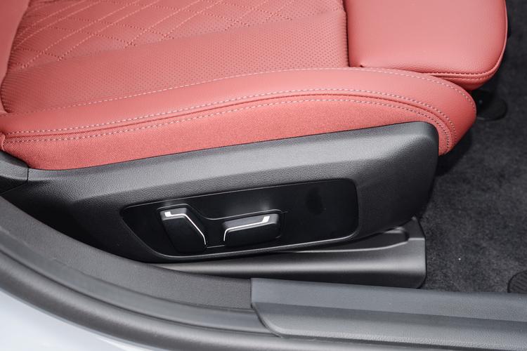 Фото машины 120