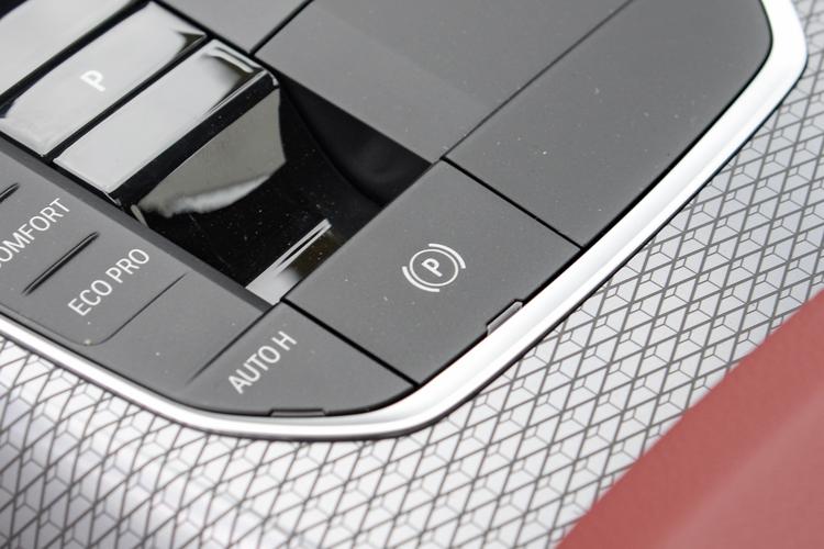 Фото машины 121