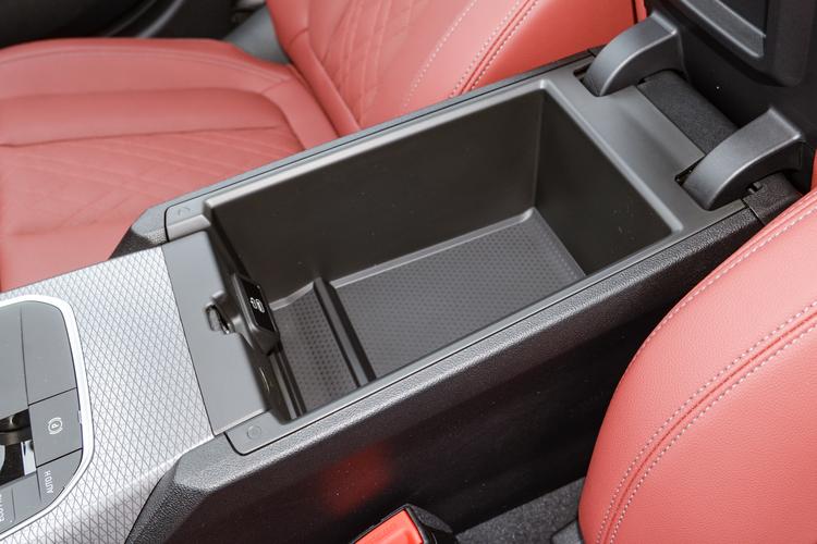 Фото машины 122