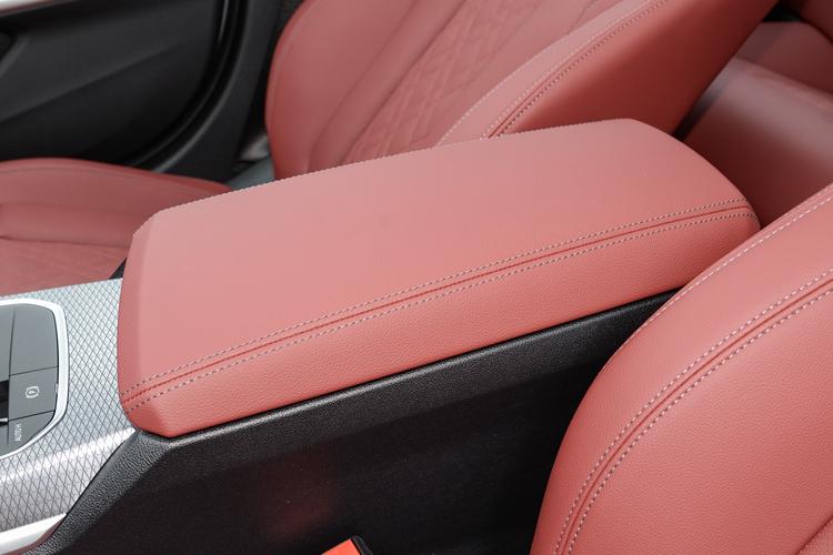 Фото машины 123