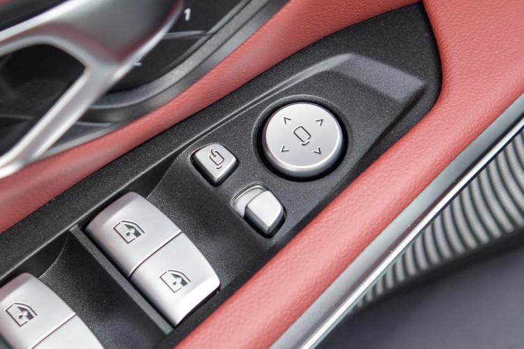 Фото машины 125