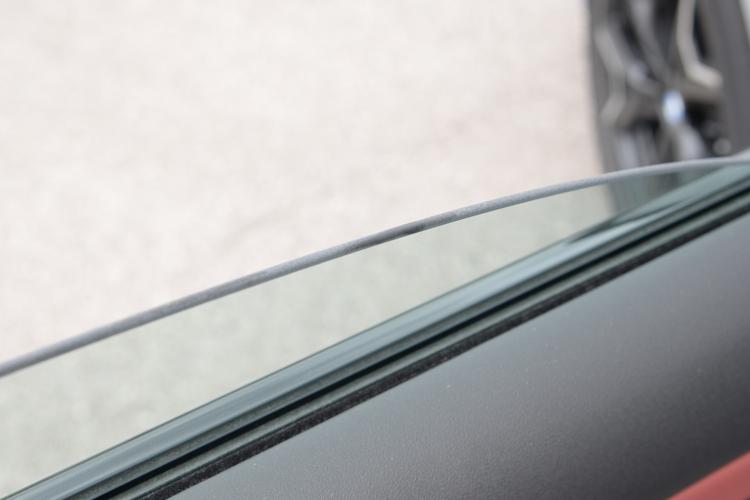 Фото машины 126