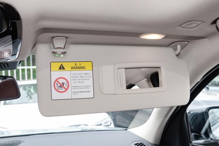 Фото машины 127