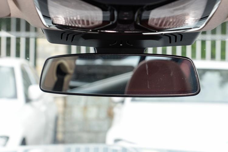 Фото машины 128