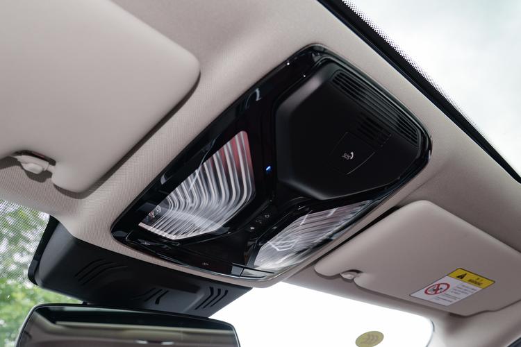 Фото машины 129