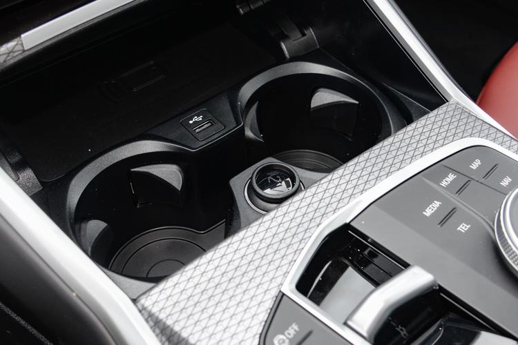 Фото машины 130