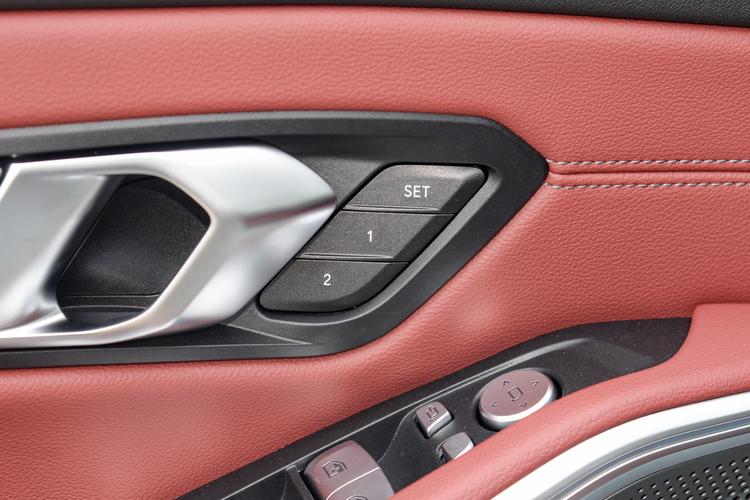 Фото машины 131