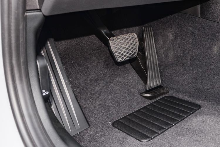 Фото машины 132