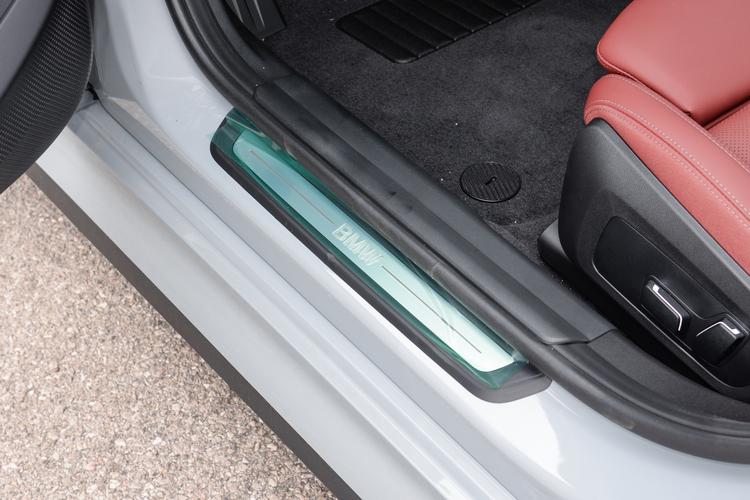 Фото машины 133