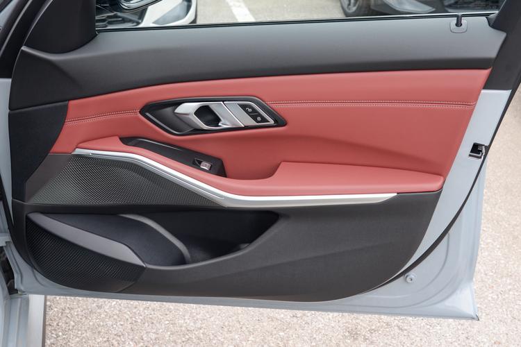 Фото машины 134