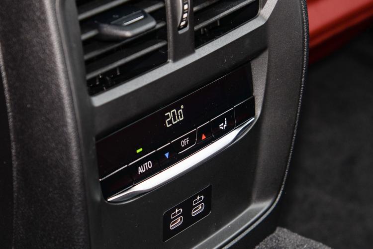 Фото машины 136