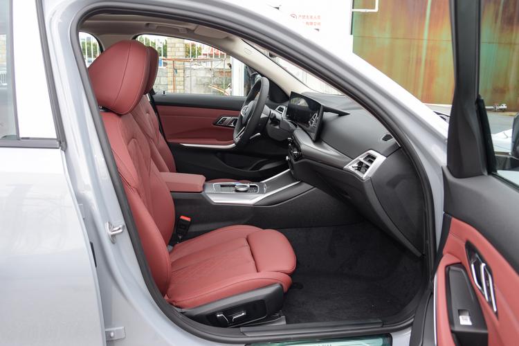 Фото машины 135