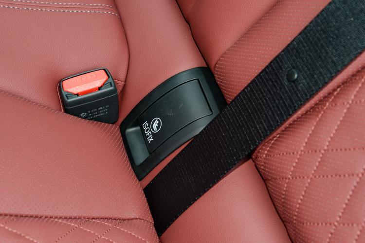 Фото машины 137