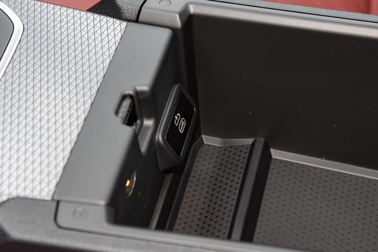 Фото машины 138