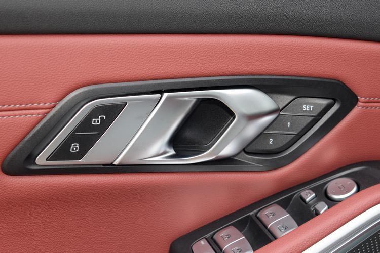 Фото машины 139