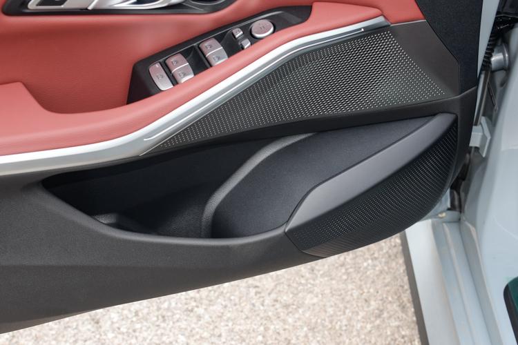 Фото машины 140