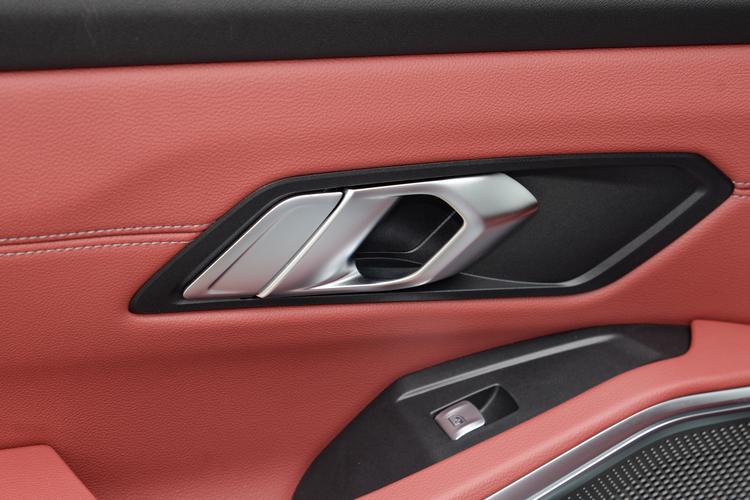 Фото машины 141