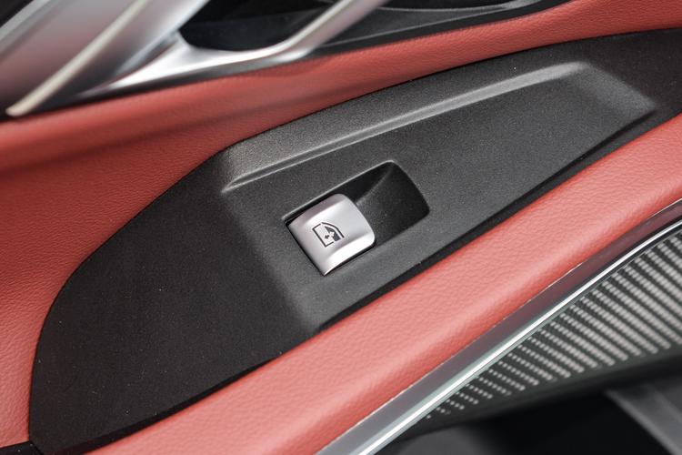 Фото машины 144