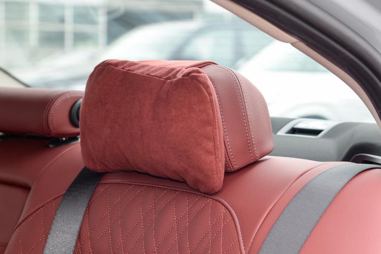 Фото машины 146