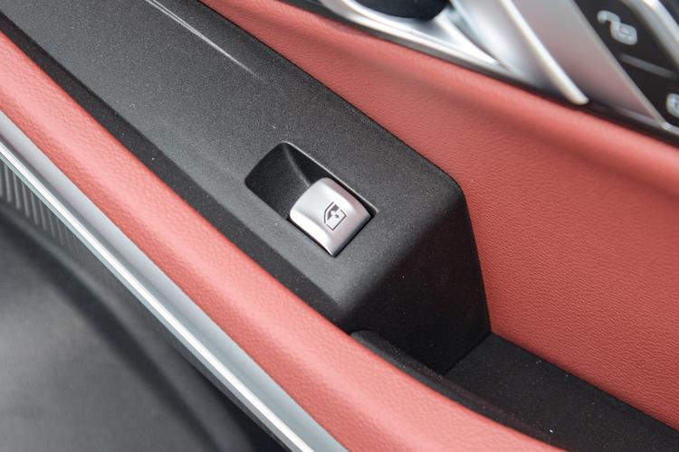 Фото машины 147