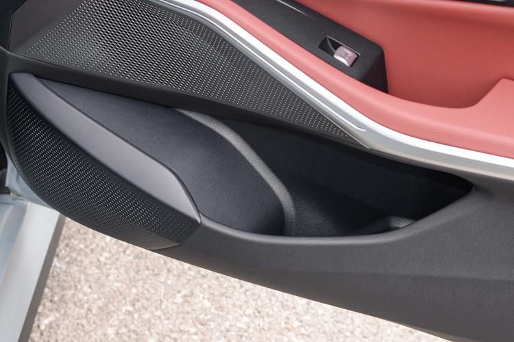 Фото машины 148