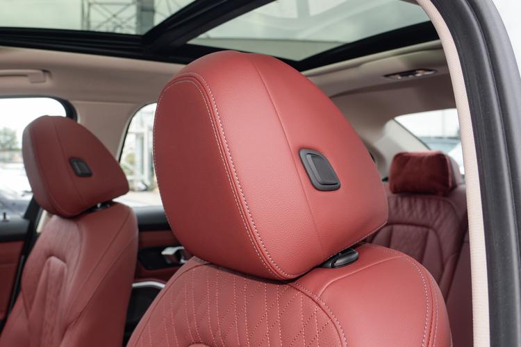 Фото машины 149